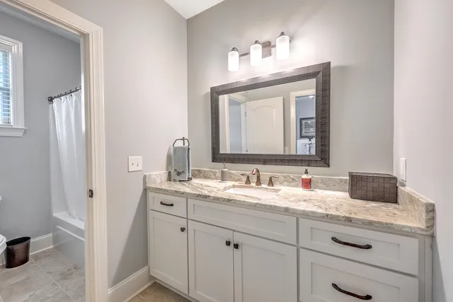 $1,200,000 | 8927 East Fairway Woods Drive, North Charleston, SC 29420