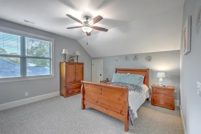 $1,200,000 | 8927 East Fairway Woods Drive, North Charleston, SC 29420