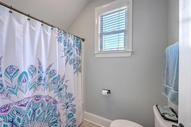 $1,200,000 | 8927 East Fairway Woods Drive, North Charleston, SC 29420