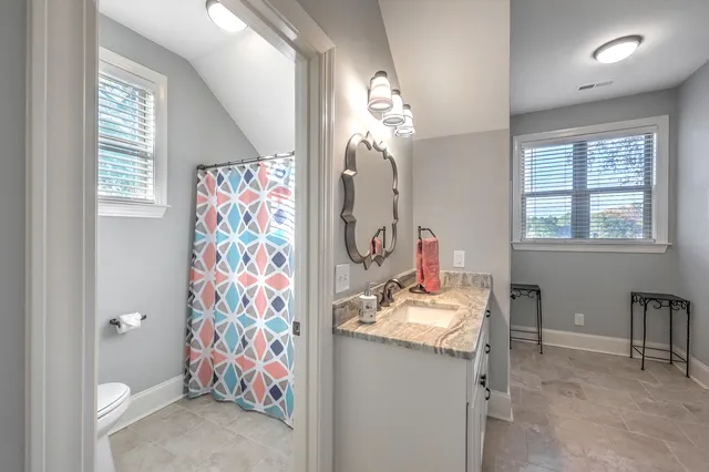 $1,200,000 | 8927 East Fairway Woods Drive, North Charleston, SC 29420