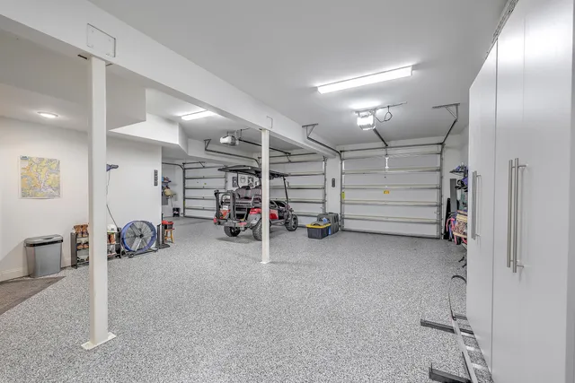 $1,200,000 | 8927 East Fairway Woods Drive, North Charleston, SC 29420