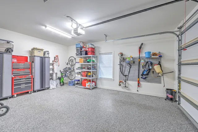 $1,200,000 | 8927 East Fairway Woods Drive, North Charleston, SC 29420