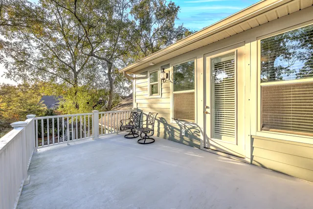 $1,200,000 | 8927 East Fairway Woods Drive, North Charleston, SC 29420