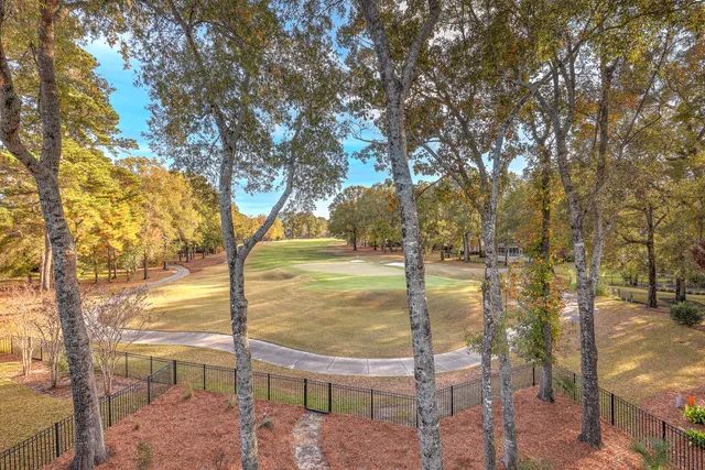 $1,200,000 | 8927 East Fairway Woods Drive, North Charleston, SC 29420