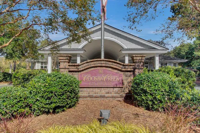 $1,200,000 | 8927 East Fairway Woods Drive, North Charleston, SC 29420