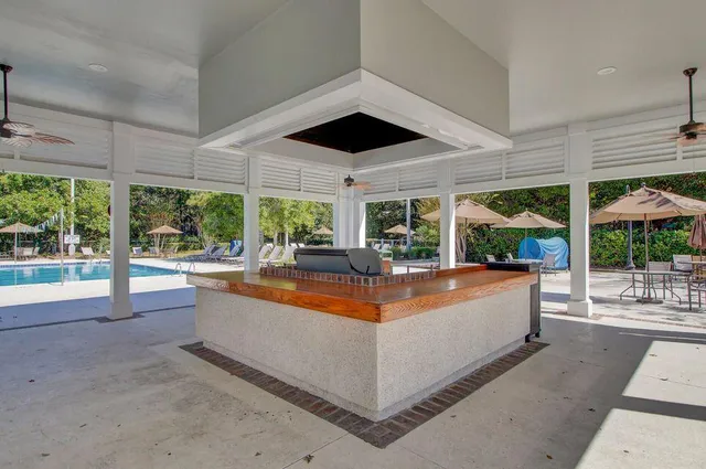 $1,200,000 | 8927 East Fairway Woods Drive, North Charleston, SC 29420