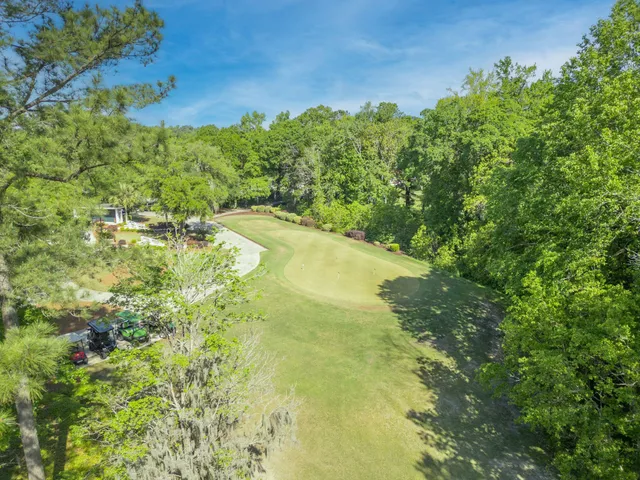 $1,200,000 | 8927 East Fairway Woods Drive, North Charleston, SC 29420