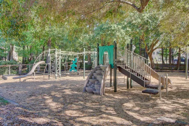 $1,200,000 | 8927 East Fairway Woods Drive, North Charleston, SC 29420