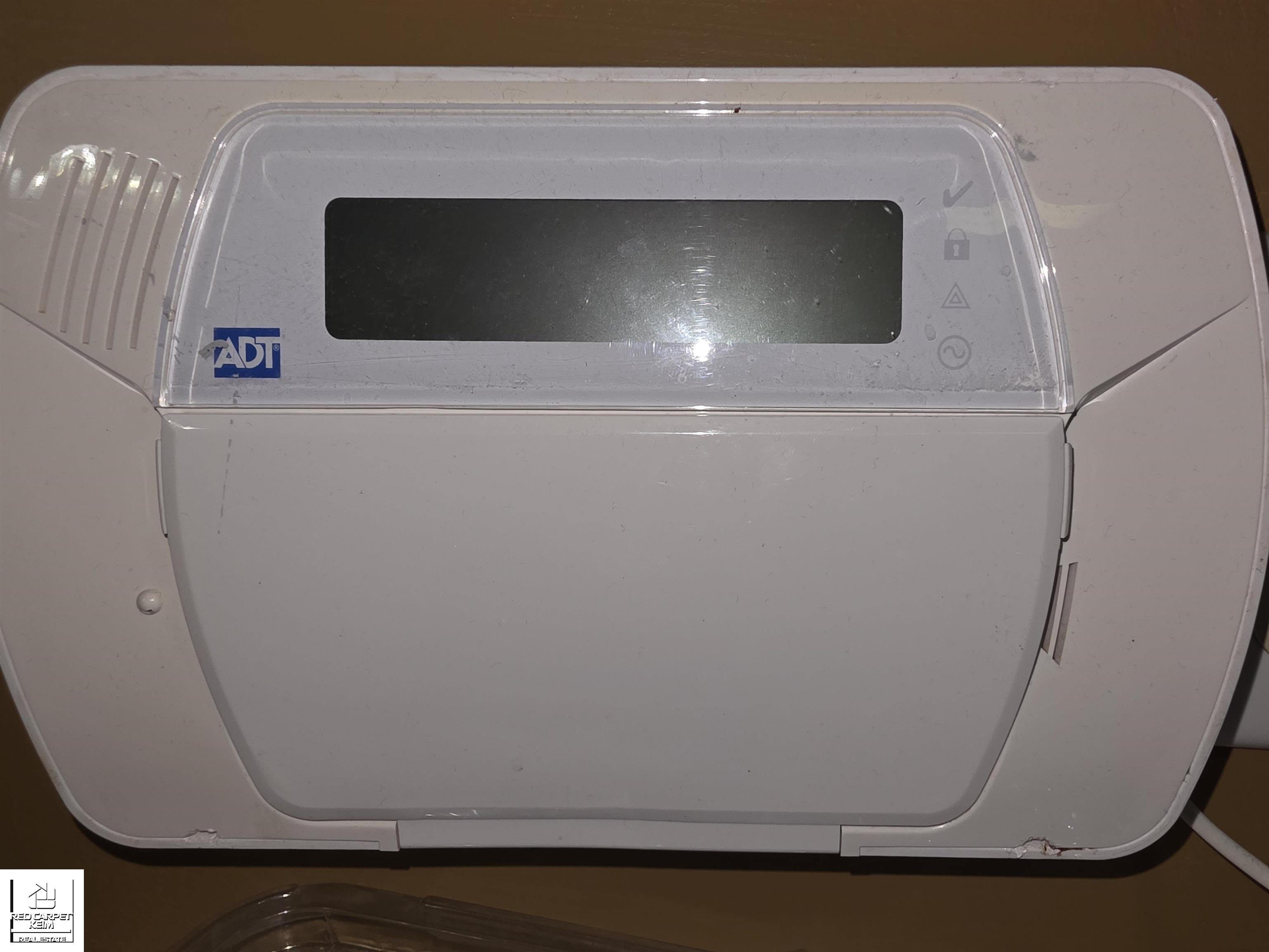 1370 South Graham Road Flint, MI 48532 - Photo 22 of 22 50222351-3f49f31d-9cab-443c-9352-09c1852890d3.JPG