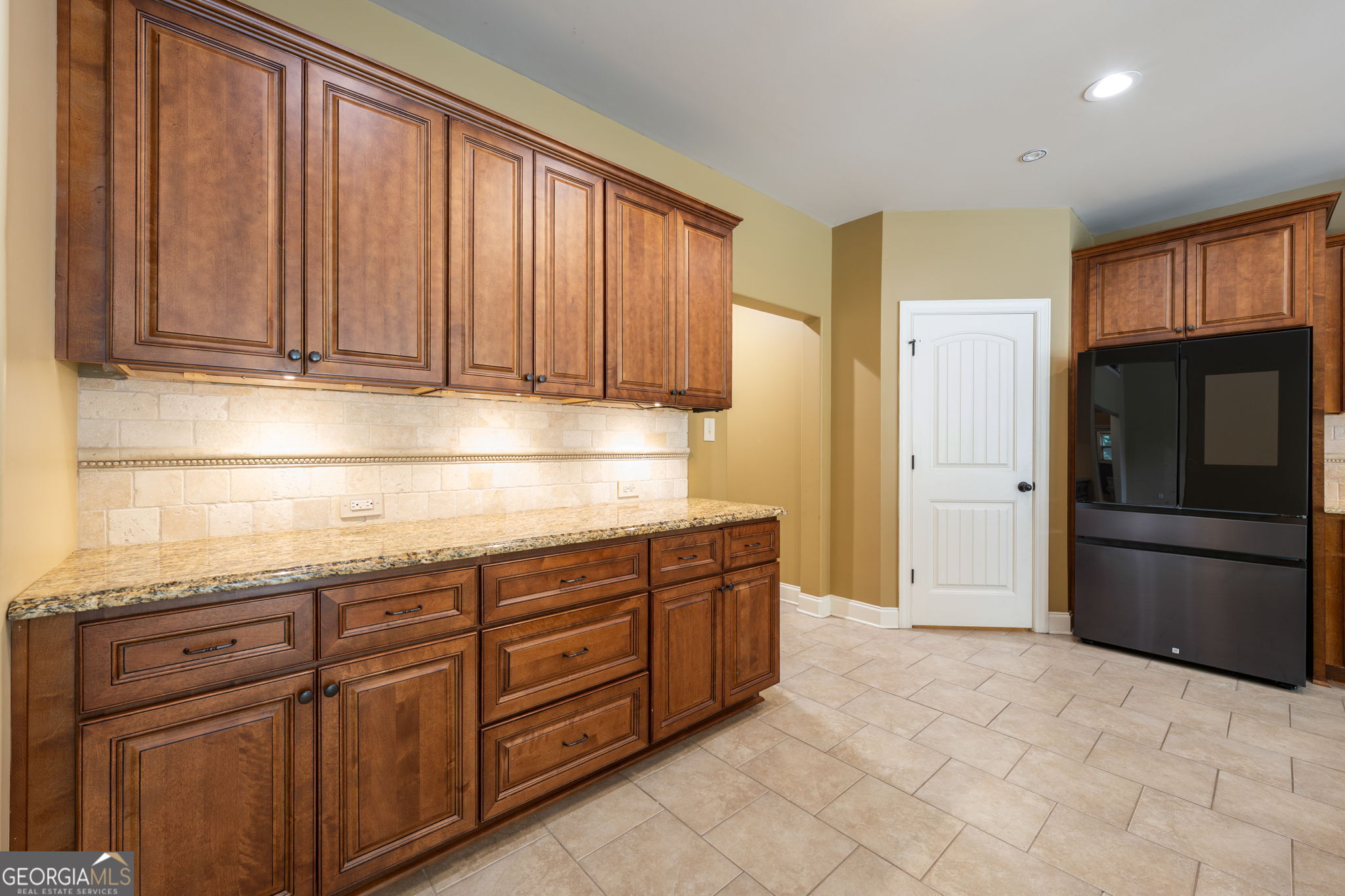 10 Ridgeview Court Newnan, GA 30263 - Photo 18 of 71