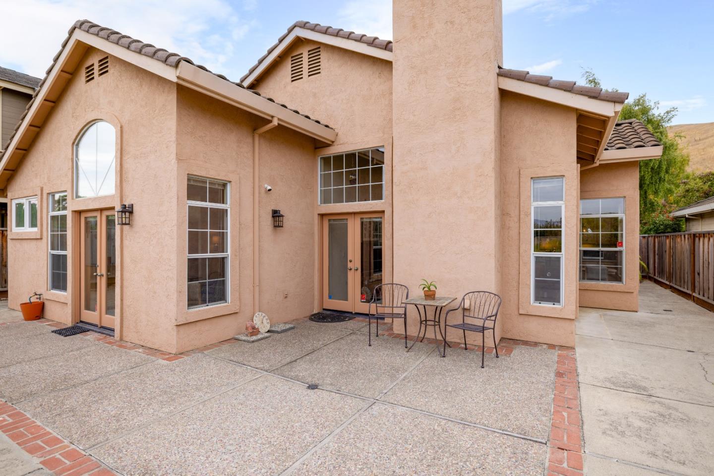 17755 Riverbend Road Salinas, CA 93908 - Photo 36 of 39