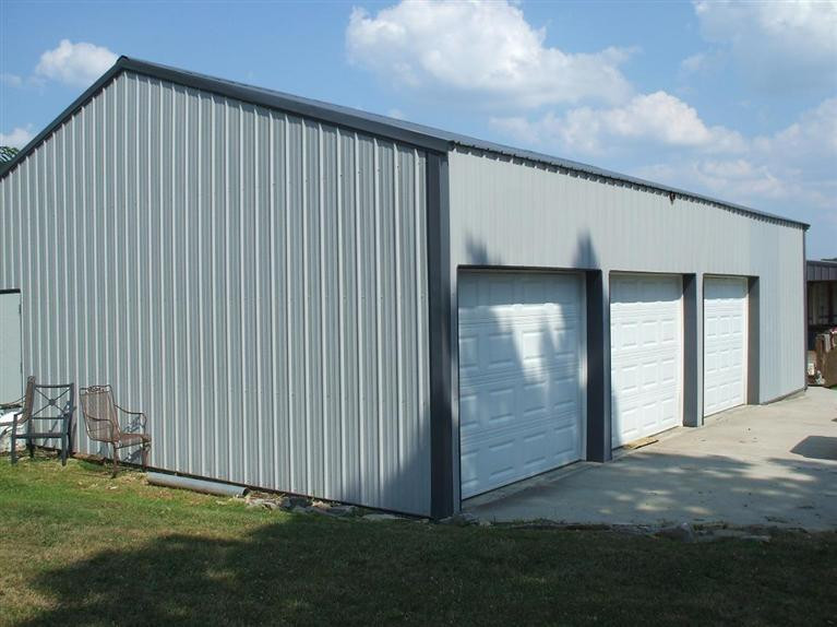 3673 Bardstown Road Lawrenceburg, KY 40342 - Photo 7 of 17 Photo 7