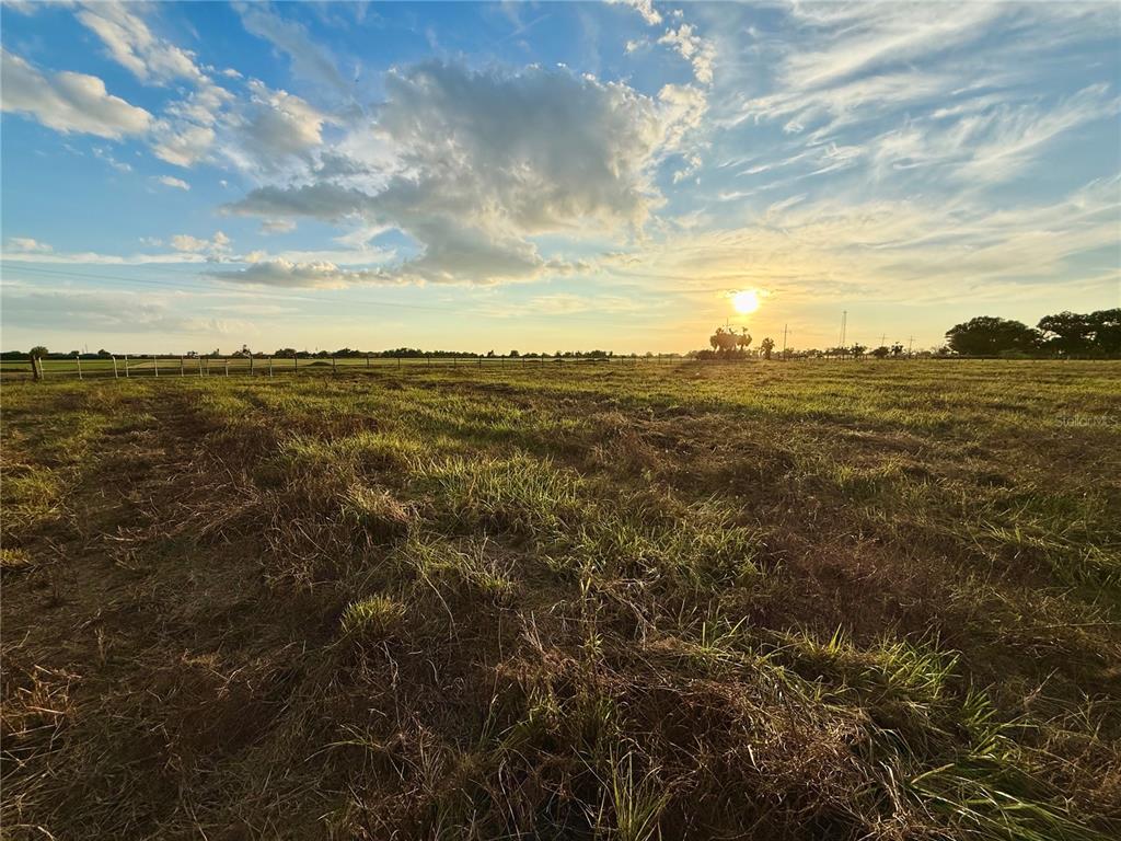 2902 Southeast Piggy Back Road Arcadia, FL 34266 - Photo 4 of 5 a view of an ocean