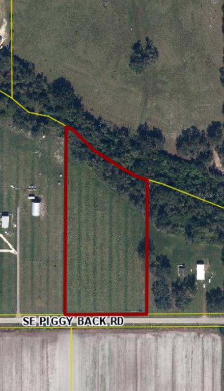 2902 Southeast Piggy Back Road Arcadia, FL 34266 - Photo 5 of 5 a close up of a shower