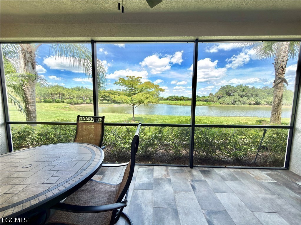 3740 Pebblebrook Ridge Court, Unit 101 Fort Myers, FL 33905 - Photo 34 of 38