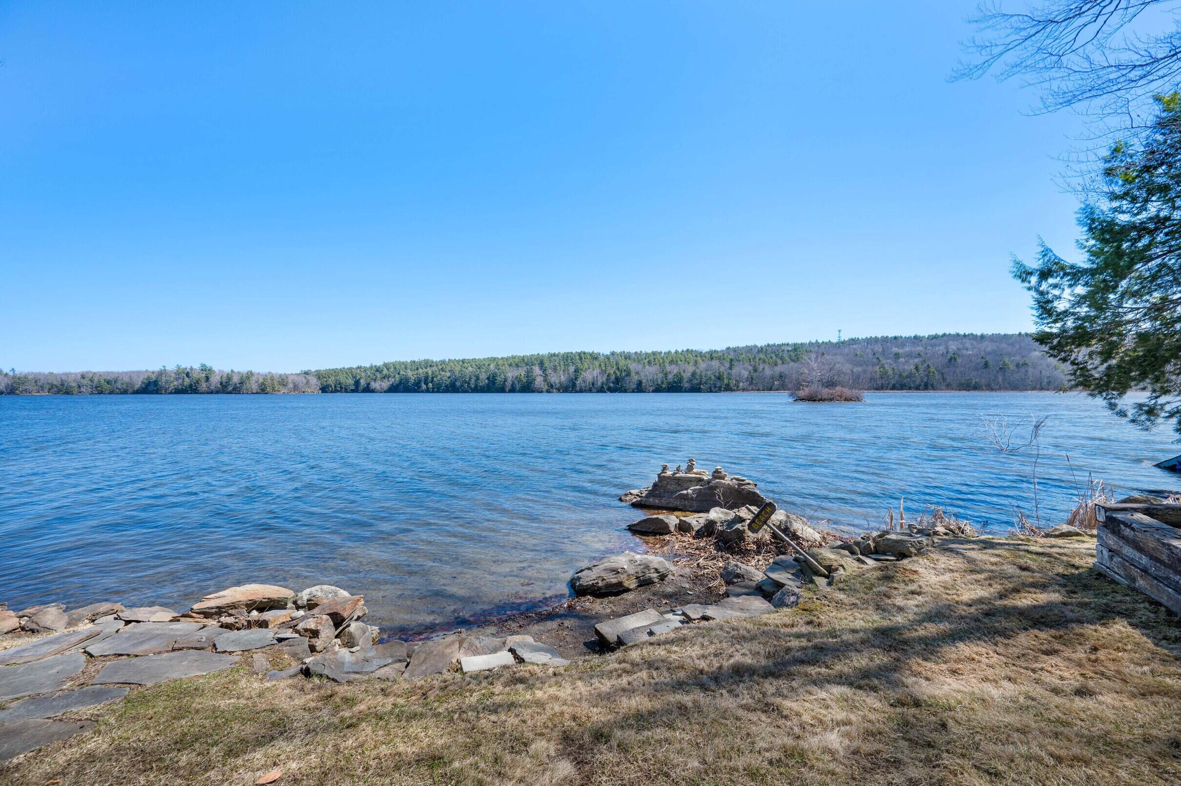 74 Maple Ridge Drive Monmouth, ME 04259 - Photo 41 of 66 34-74-Maple-Ridge-Rd-34
