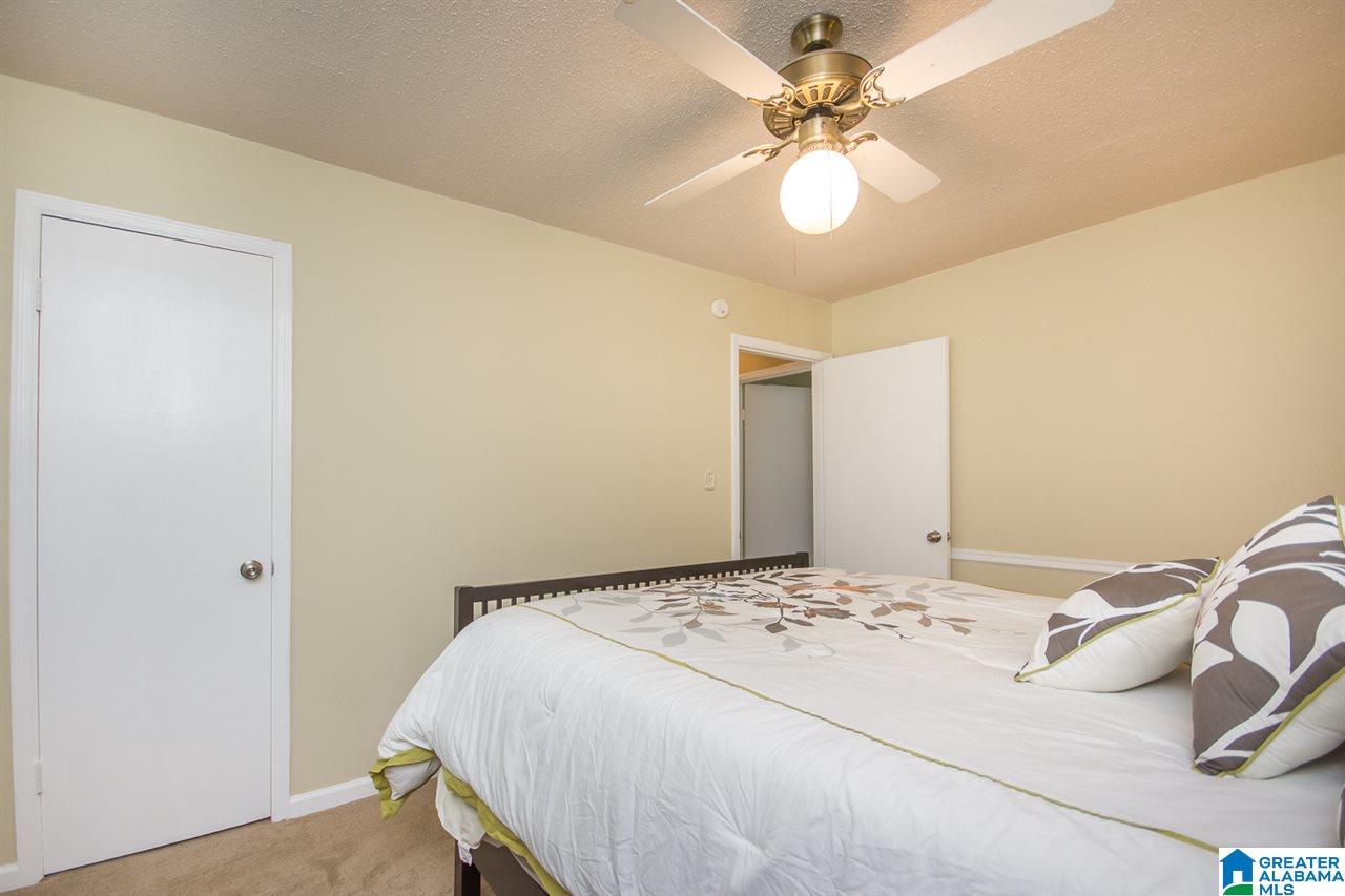 2418 Rockcreek Road Birmingham, AL 35226 - Photo 16 of 32