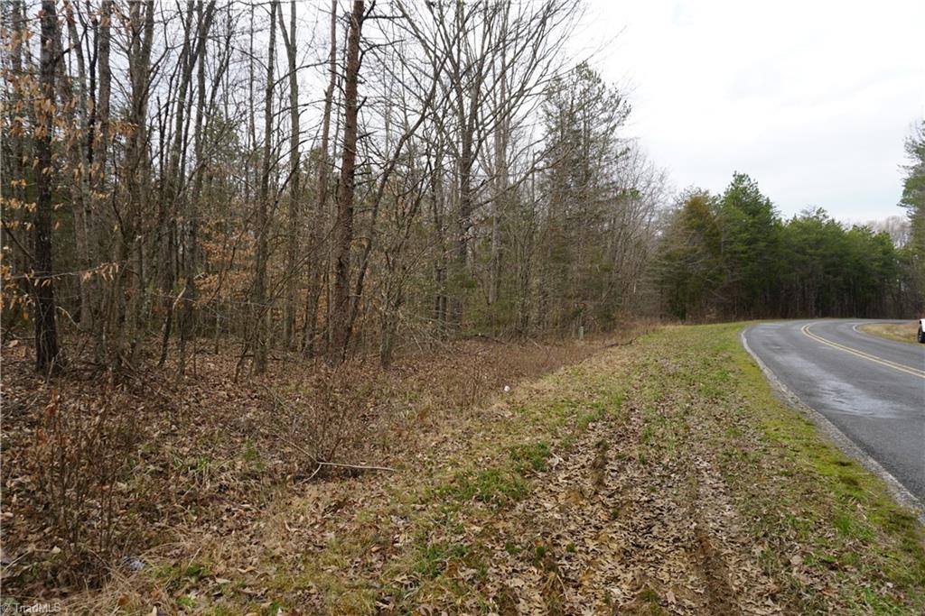 1 Wyo Road Mocksville, NC 27028 - Photo 11 of 18 Gallery Image 11