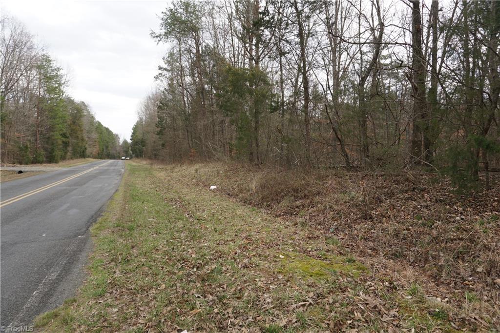 1 Wyo Road Mocksville, NC 27028 - Photo 12 of 18 Gallery Image 12