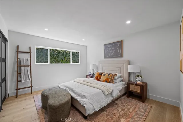 $12,500 | 5157 Woodley Avenue, Encino, CA 91436