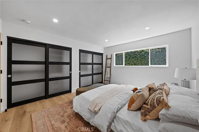 $12,500 | 5157 Woodley Avenue, Encino, CA 91436