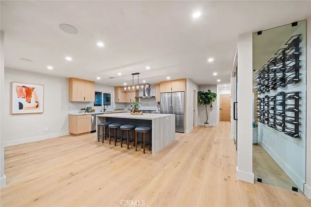 $12,500 | 5157 Woodley Avenue, Encino, CA 91436