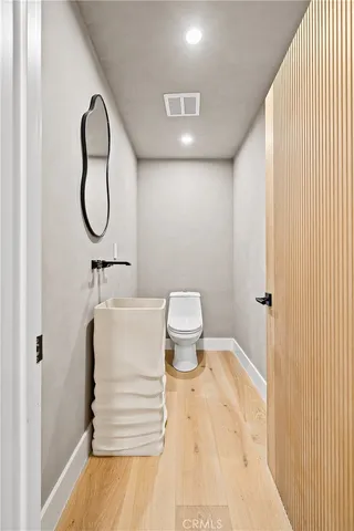 $12,500 | 5157 Woodley Avenue, Encino, CA 91436