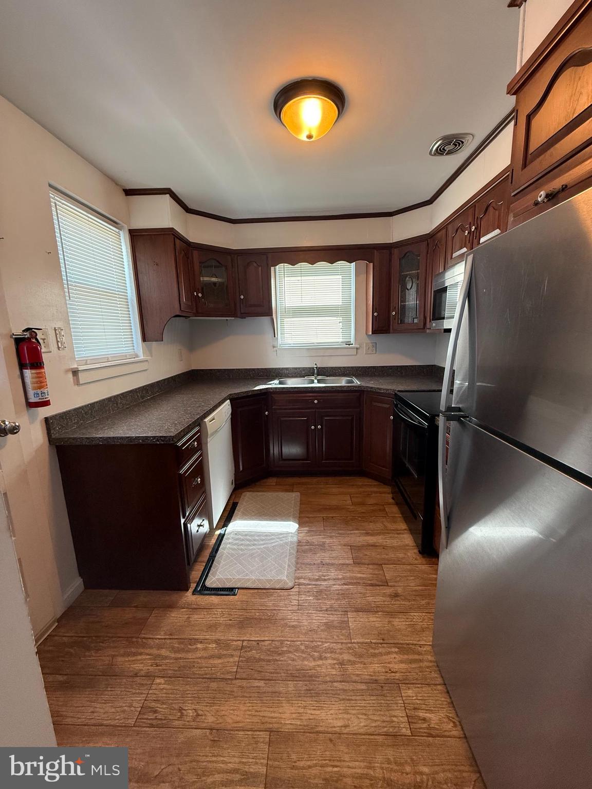 1575 Hunsecker Road Bird-in-Hand, PA 17505 - Photo 3 of 13 Gallery Image 3