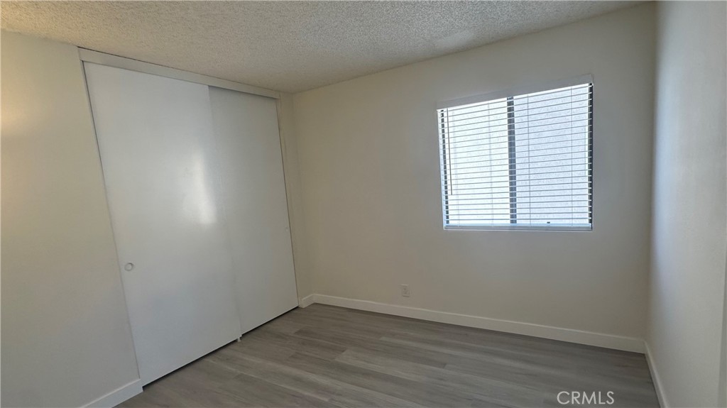 35 Rainbow Ridge Road Pomona, CA 91766 - Photo 20 of 30