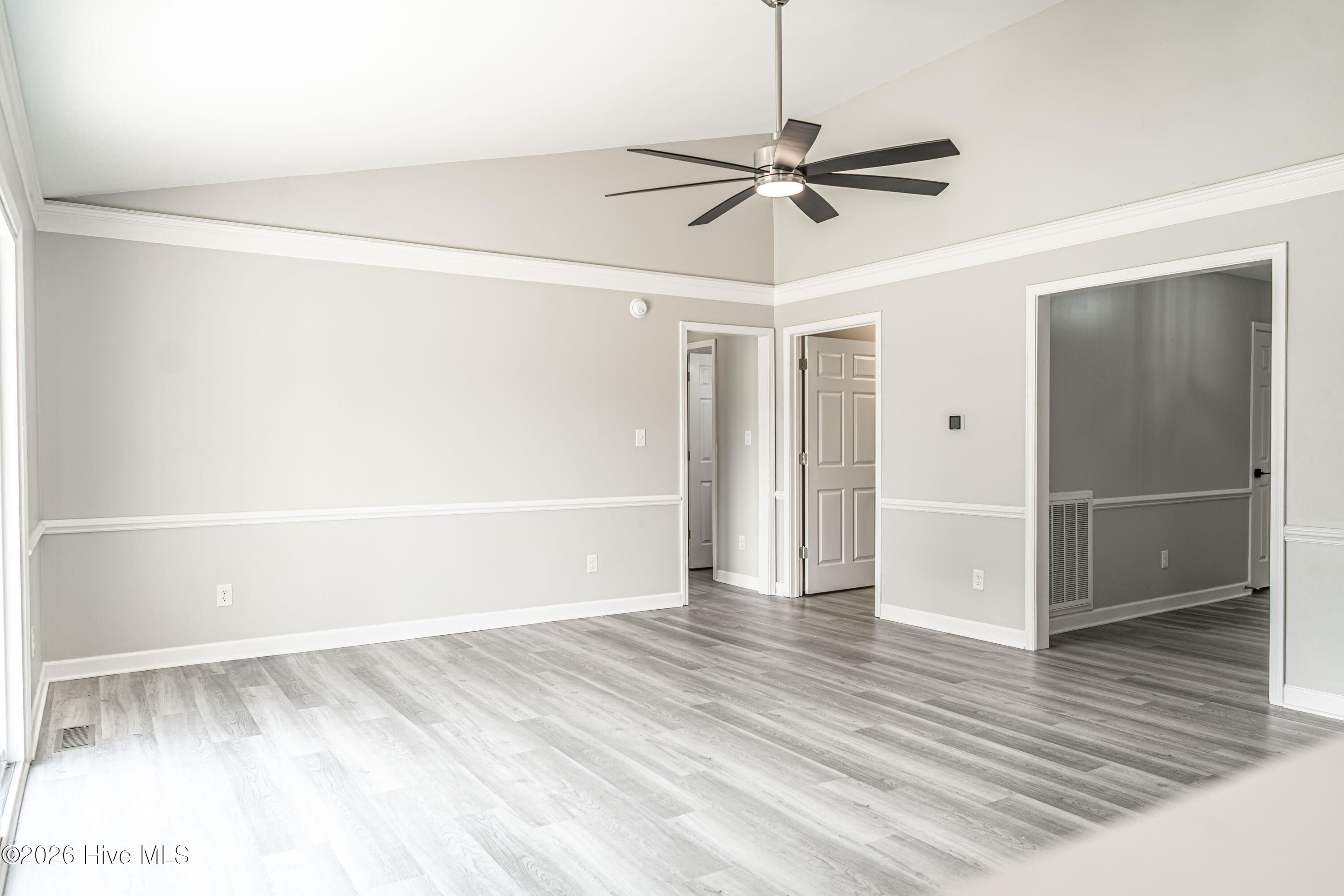 253 Farmstead Court Rockingham, NC 28379 - Photo 28 of 40
