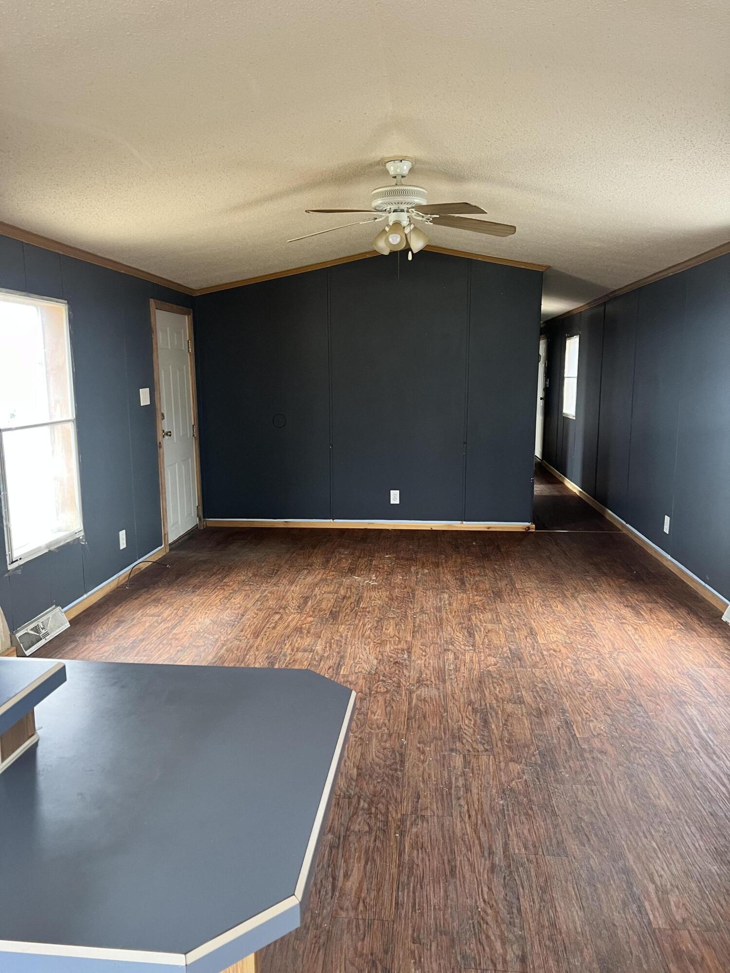 10 Christopher Road Dexter, ME 04930 - Photo 12 of 18 living rm