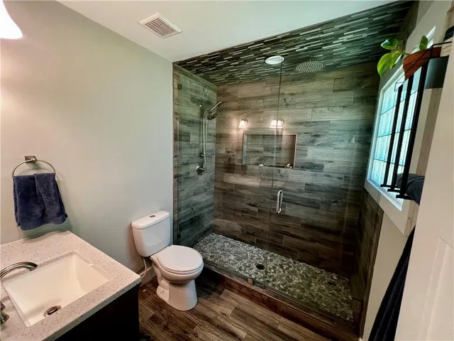 $2,100 | 1611 Wellswood Drive Southeast, Atlanta, GA 30315