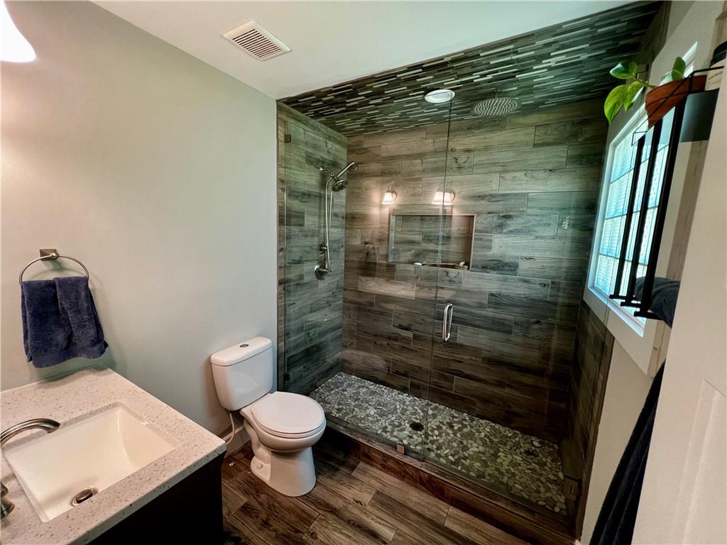 1611 Wellswood Drive Southeast Atlanta, GA 30315 - Photo 12 of 16