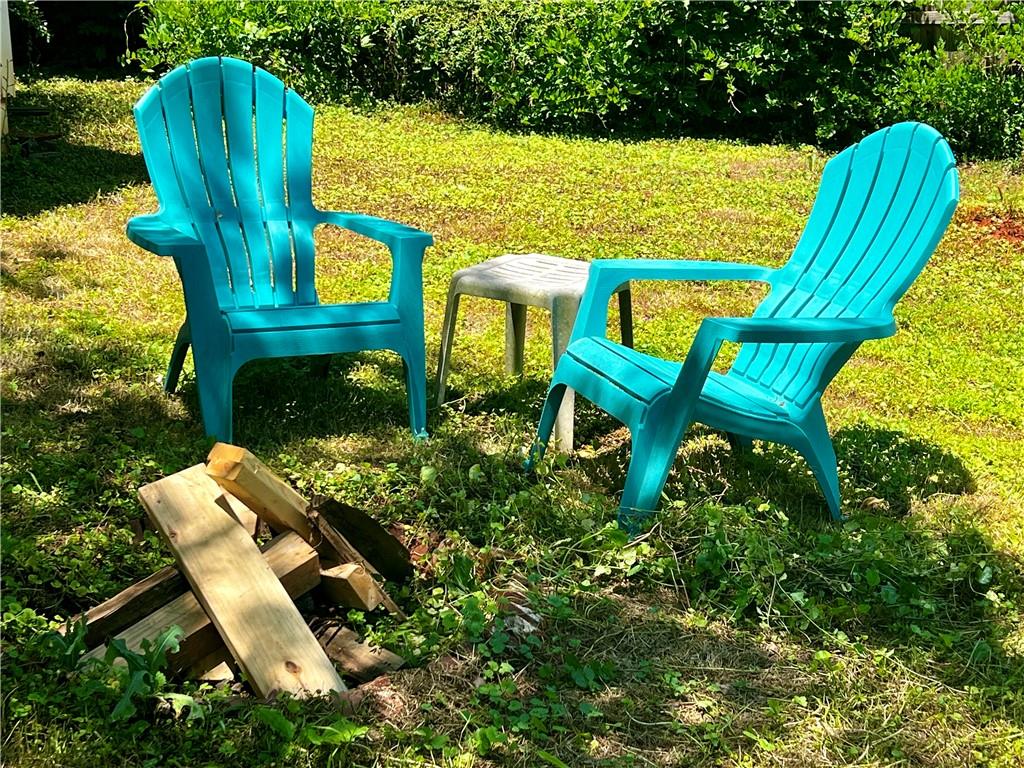 1611 Wellswood Drive Southeast Atlanta, GA 30315 - Photo 16 of 16