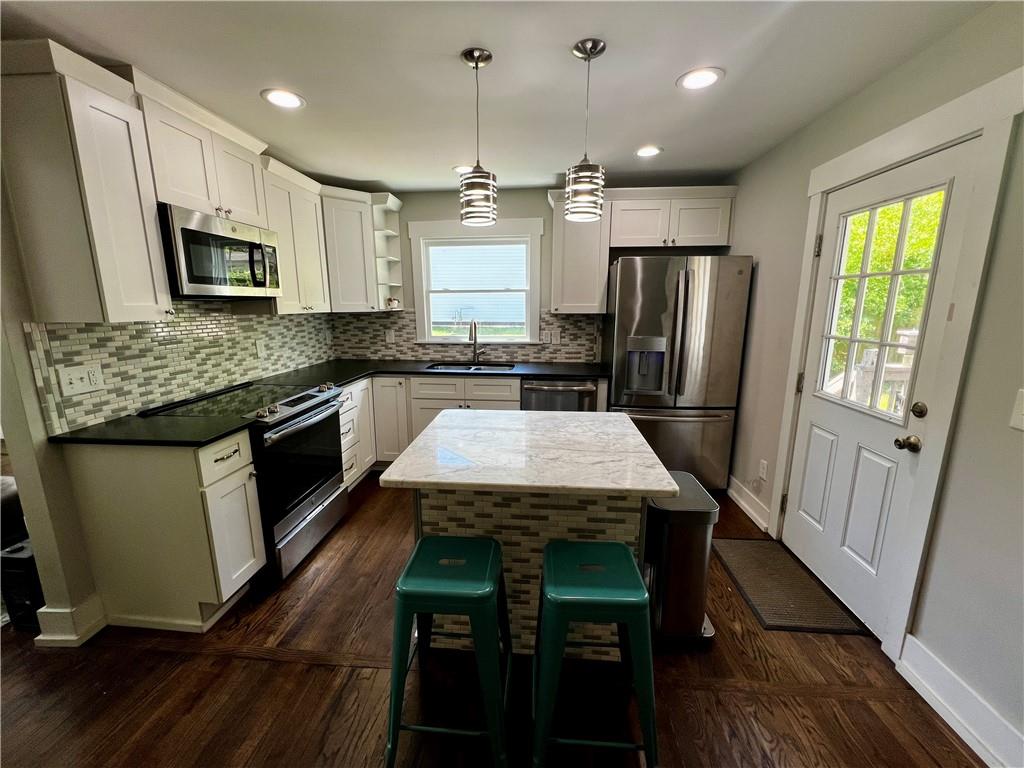 1611 Wellswood Drive Southeast Atlanta, GA 30315 - Photo 7 of 16