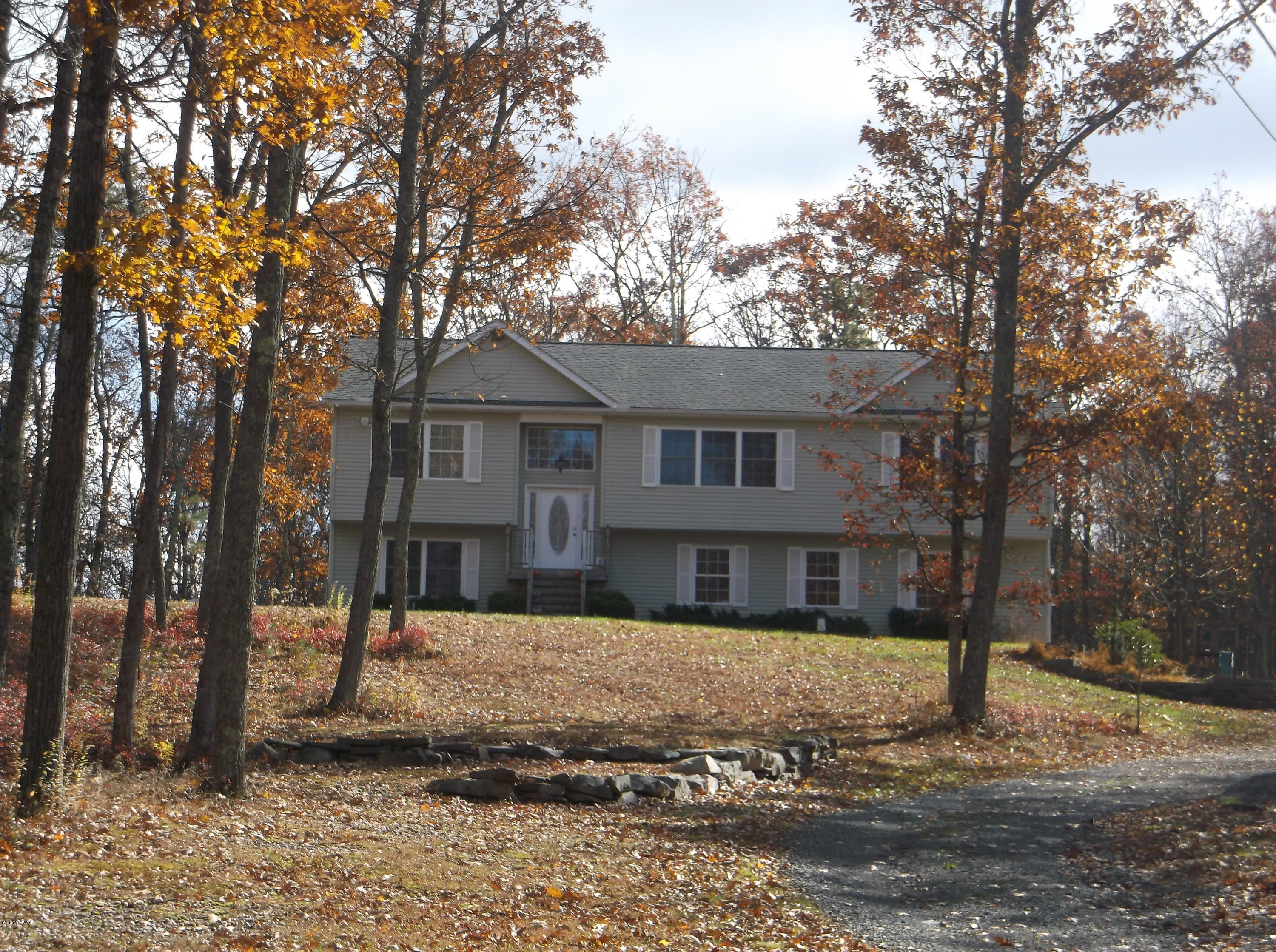 137 Dark Swamp Road Dingmans Ferry, PA 18328 - Photo 37 of 37