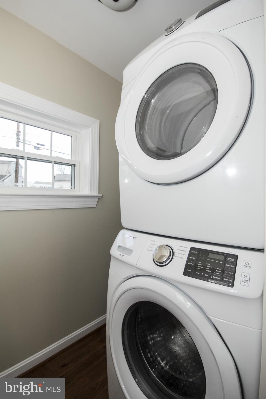 30 Compass Road Baltimore, MD 21220 - Photo 12 of 21 Interior (General)