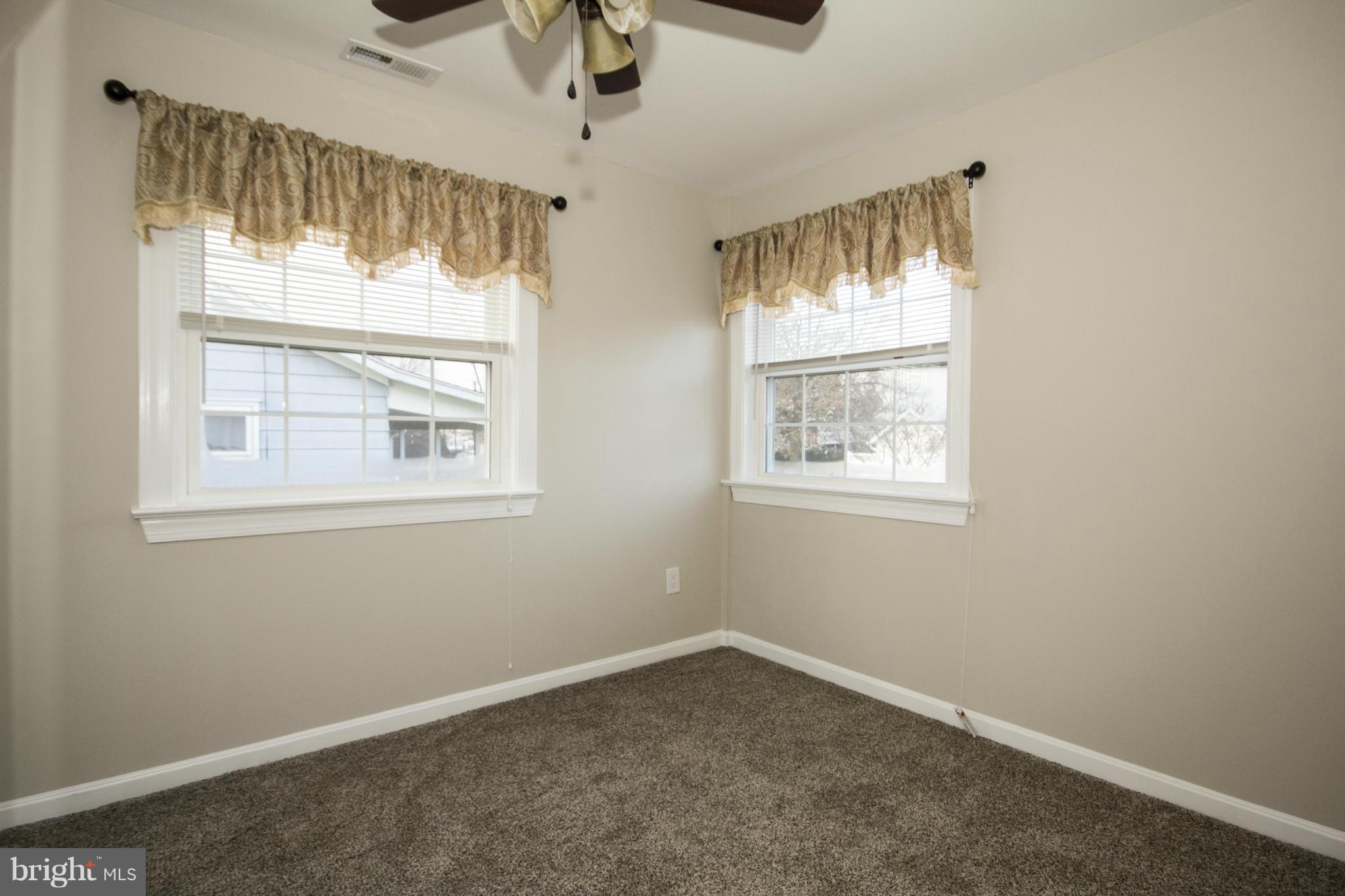 30 Compass Road Baltimore, MD 21220 - Photo 17 of 21 Bedroom
