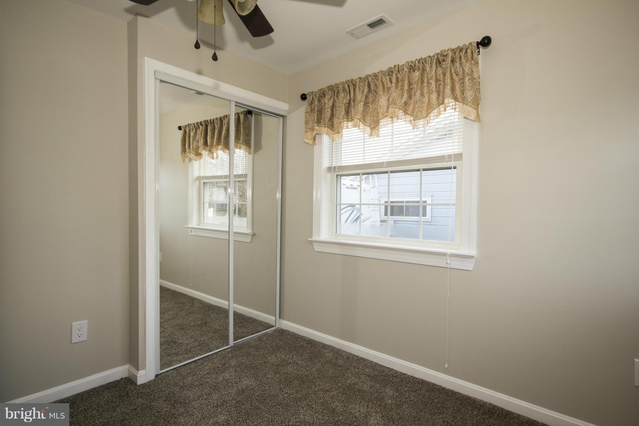 30 Compass Road Baltimore, MD 21220 - Photo 18 of 21 Bedroom