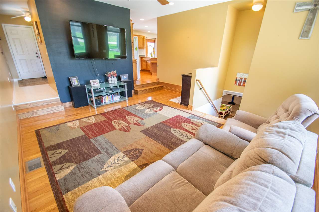 1790 Schust Road Saginaw, MI 48604 - Photo 10 of 36 Gallery Image 10