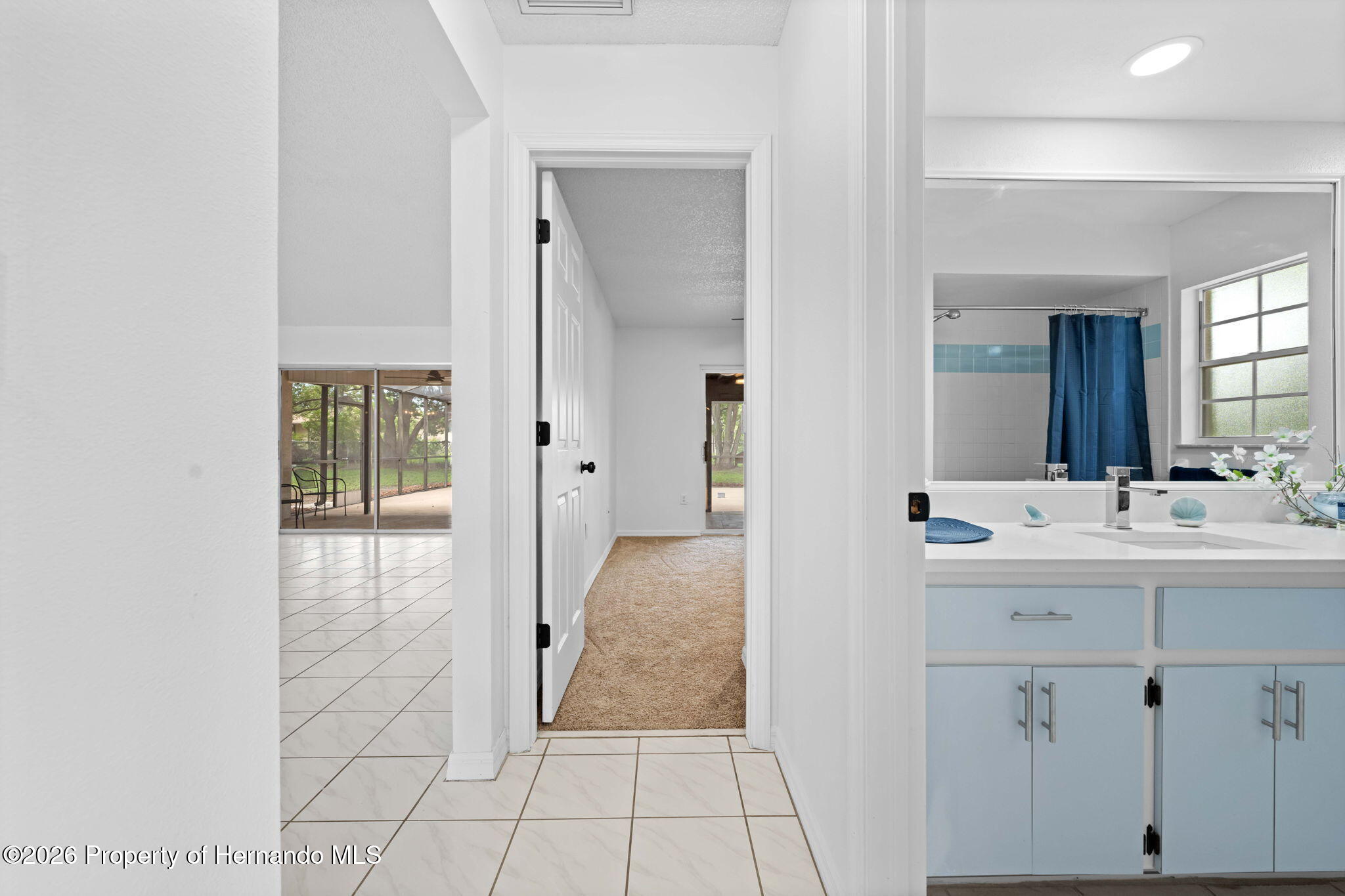 11472 Kerridale Avenue Spring Hill, FL 34608 - Photo 47 of 52