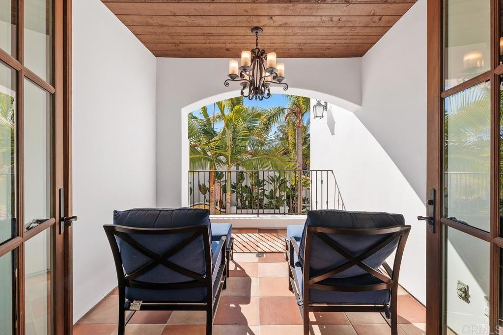 7323 Estrella De Mar Road, Unit 37 Carlsbad, CA 92009 - Photo 17 of 47