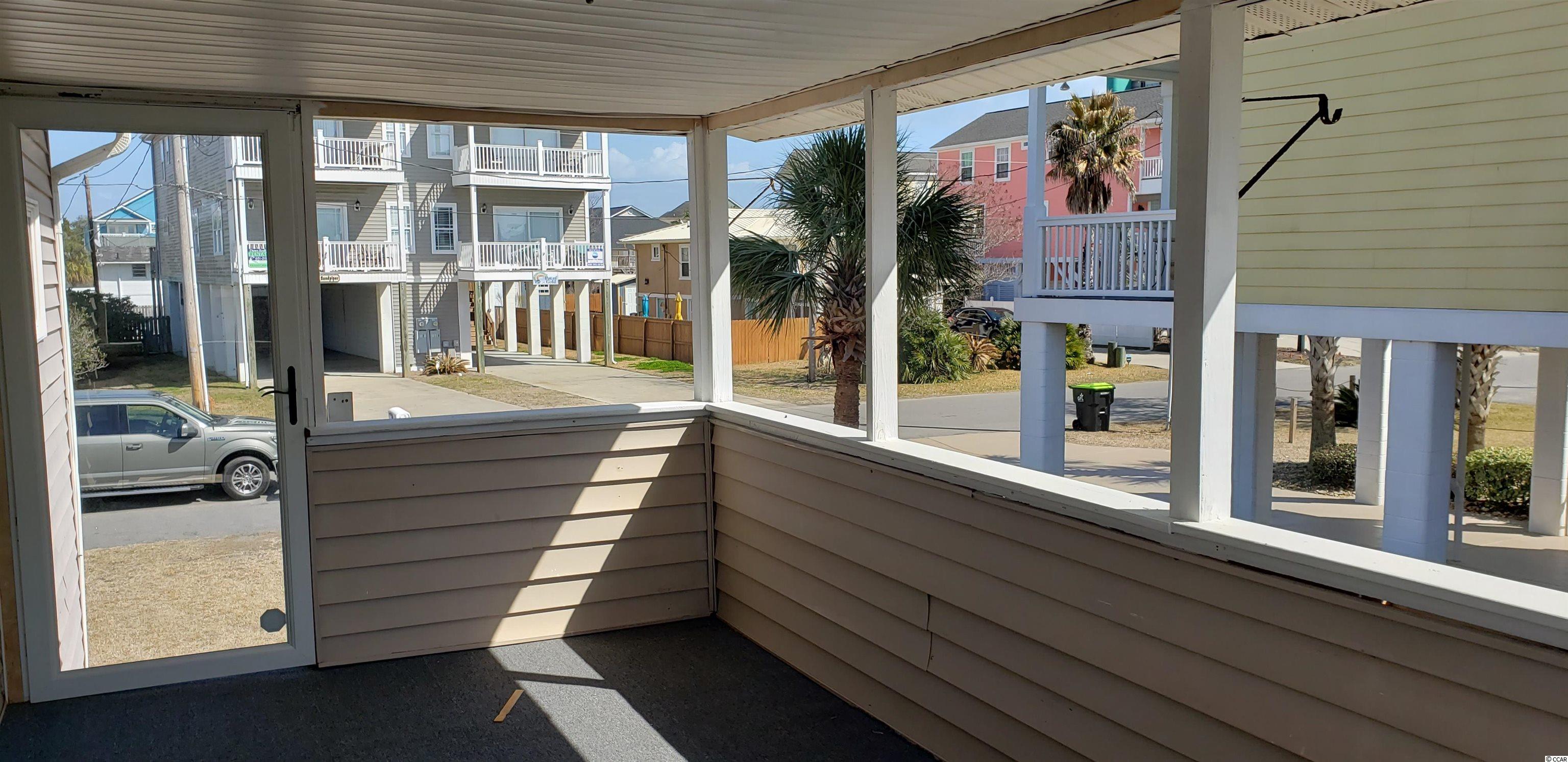 135 Rainbow Drive Murrells Inlet, SC 29576 - Photo 13 of 20 Gallery Image 13