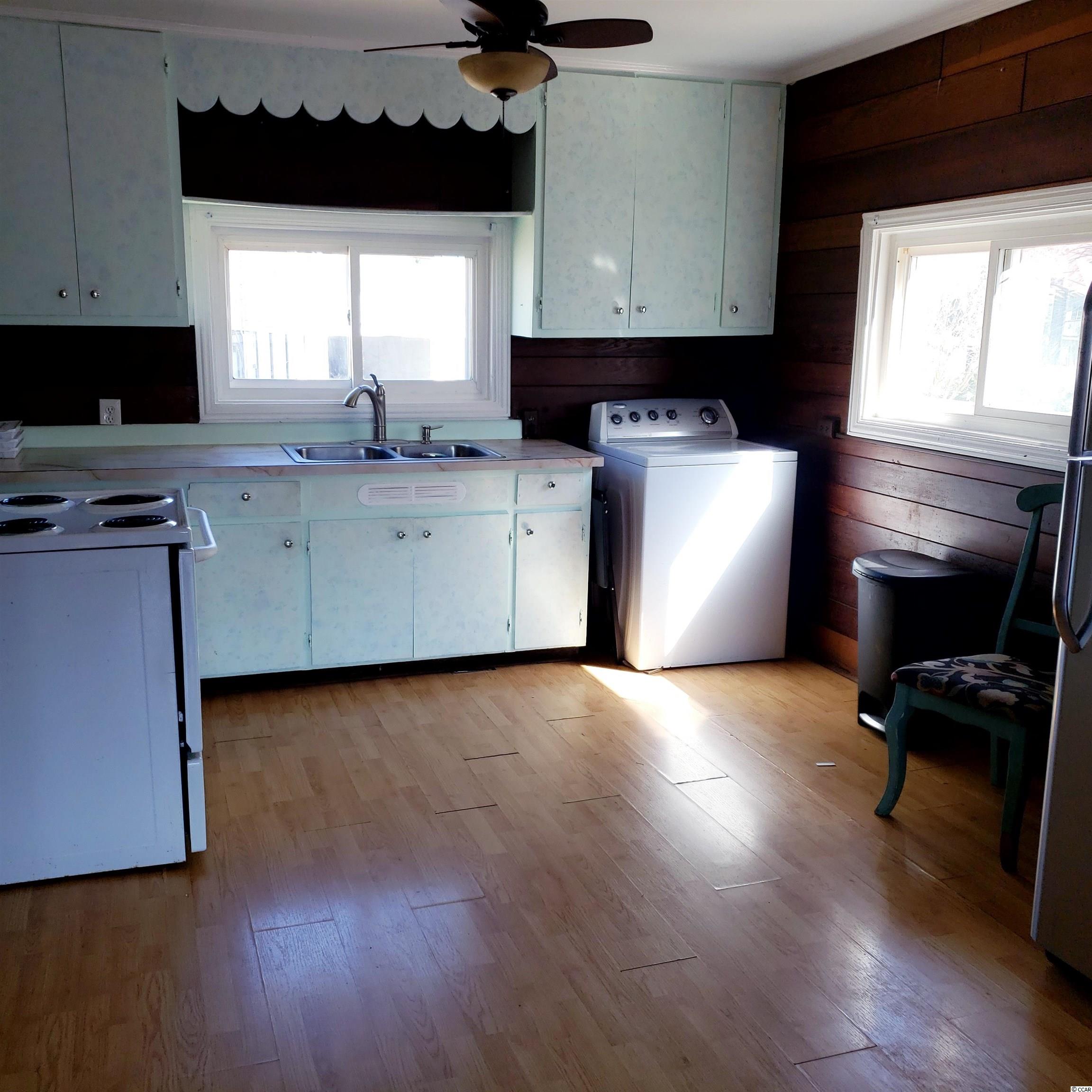 135 Rainbow Drive Murrells Inlet, SC 29576 - Photo 16 of 20 Gallery Image 16