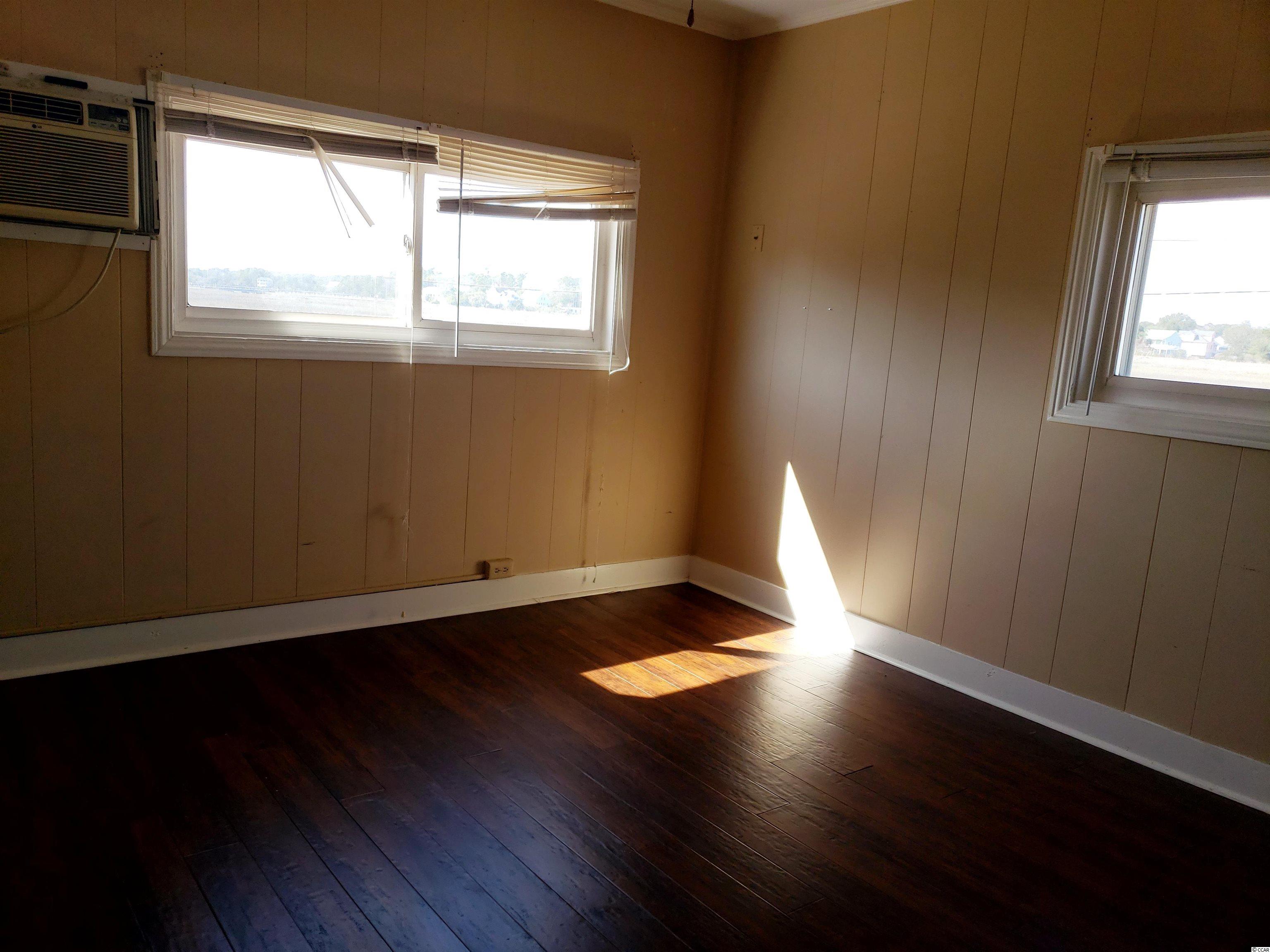 135 Rainbow Drive Murrells Inlet, SC 29576 - Photo 17 of 20 Gallery Image 17