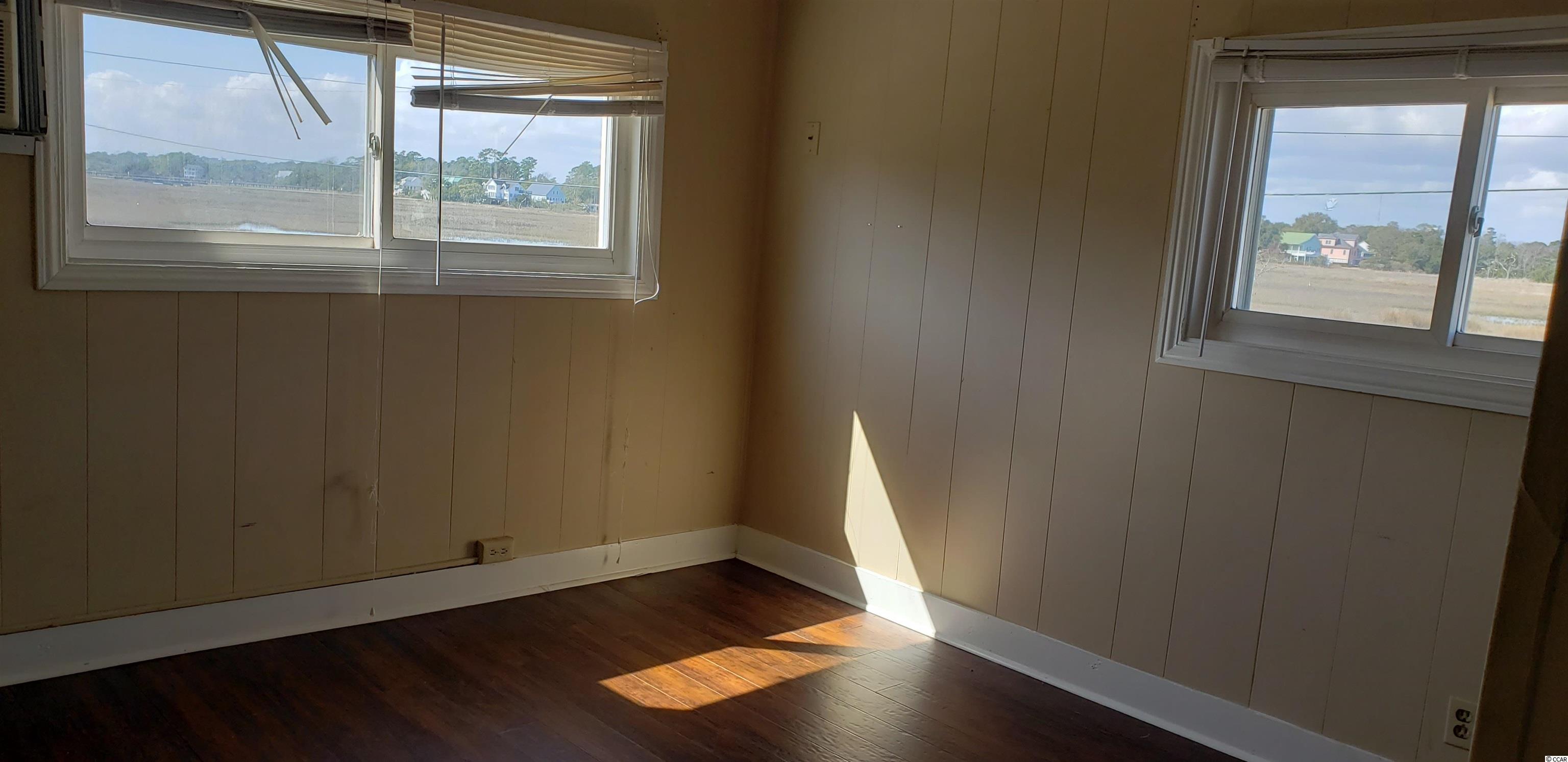 135 Rainbow Drive Murrells Inlet, SC 29576 - Photo 18 of 20 Gallery Image 18