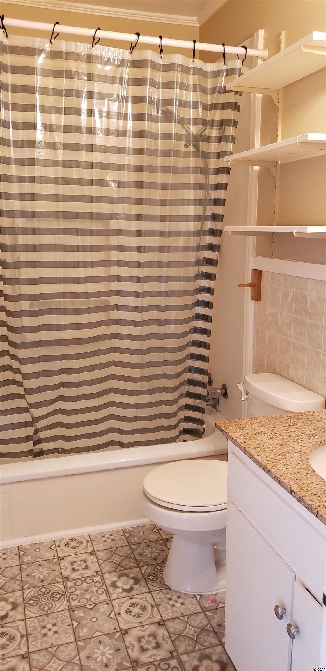 135 Rainbow Drive Murrells Inlet, SC 29576 - Photo 19 of 20 Gallery Image 19