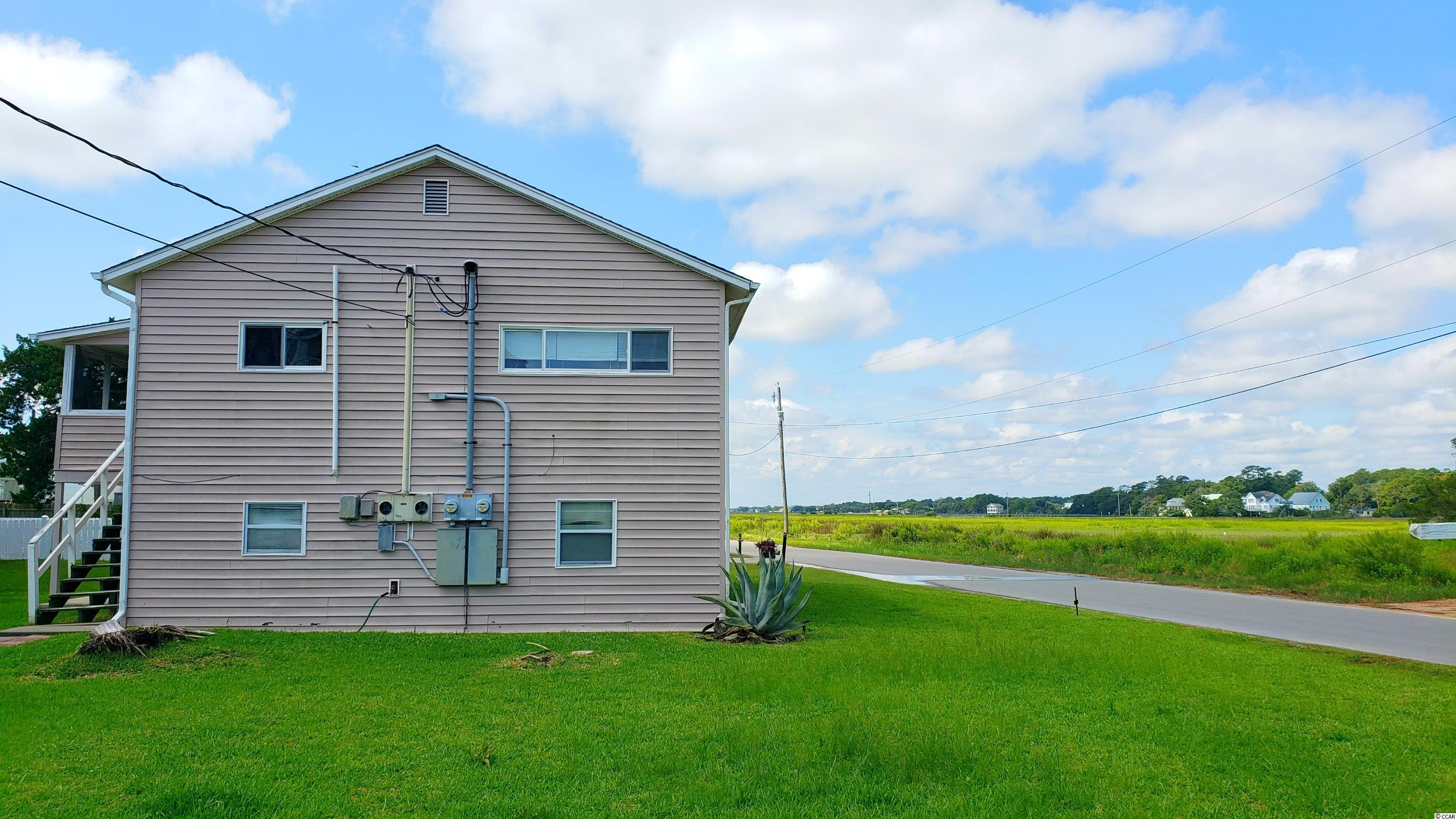 135 Rainbow Drive Murrells Inlet, SC 29576 - Photo 2 of 20 Gallery Image 2