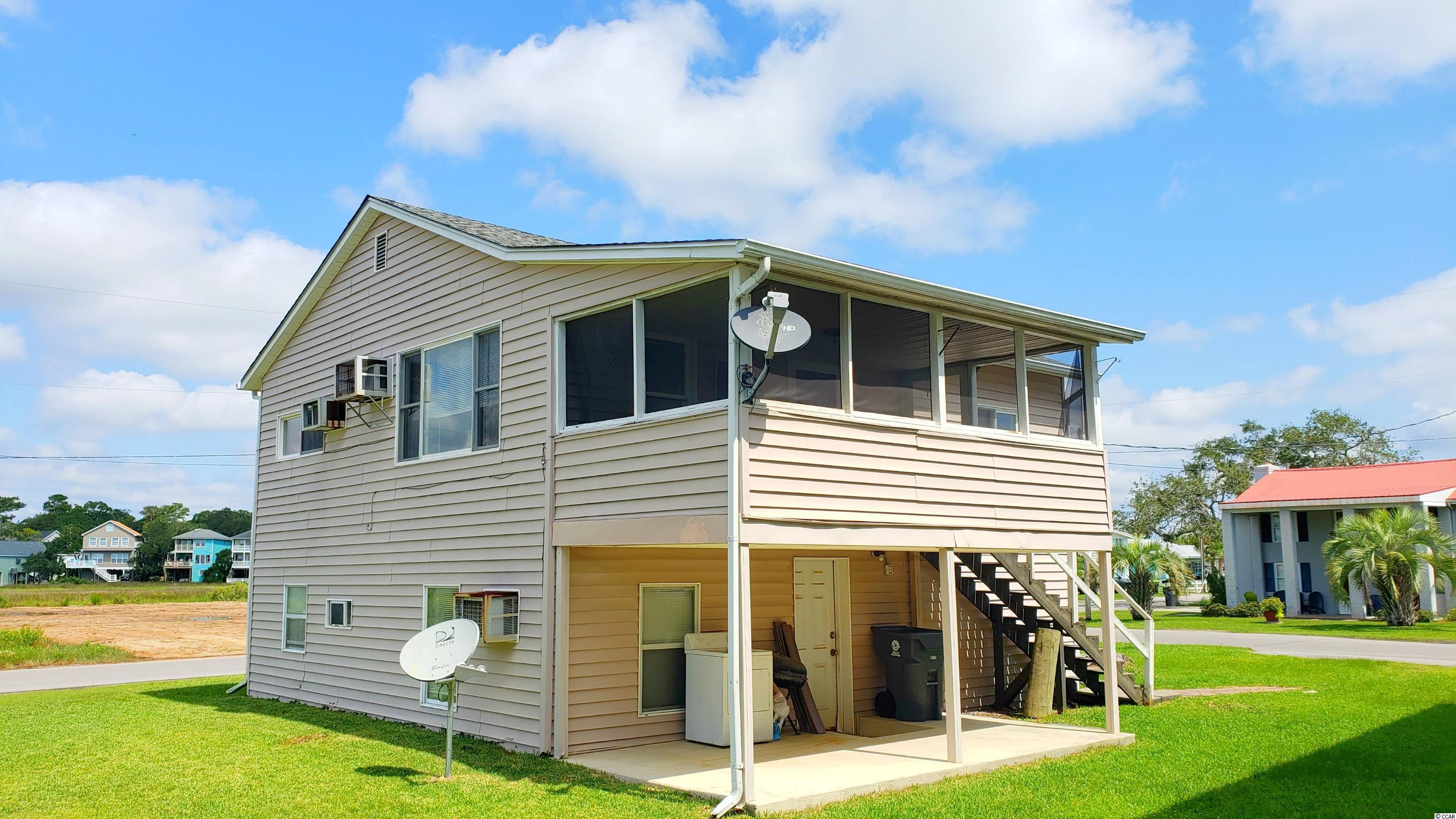 135 Rainbow Drive Murrells Inlet, SC 29576 - Photo 5 of 20 Gallery Image 5