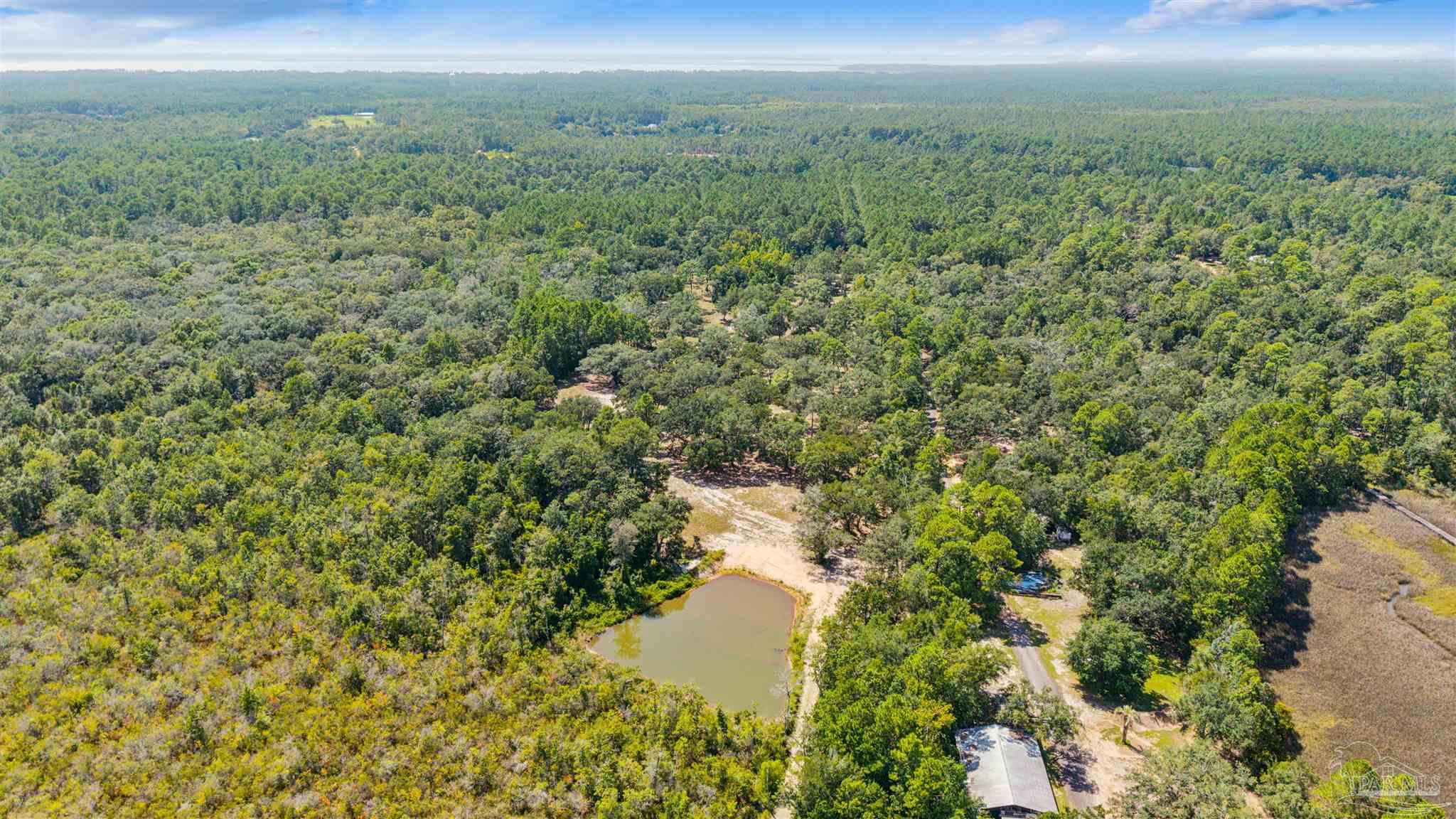2032 Garcon Point Road Milton, FL 32583 - Photo 25 of 29 Gallery Image 25